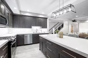 9456 S Redwood Rd W, South Jordan, UT 84095 - Photo 57