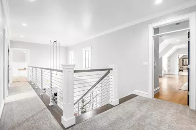 9456 S Redwood Rd W, South Jordan, UT 84095 - Photo 47