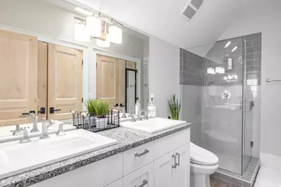 9456 S Redwood Rd W, South Jordan, UT 84095 - Photo 41