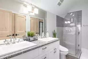 9456 S Redwood Rd W, South Jordan, UT 84095 - Photo 41