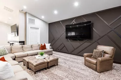 9456 S Redwood Rd W, South Jordan, UT 84095 - Photo 99