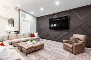 9456 S Redwood Rd W, South Jordan, UT 84095 - Photo 99