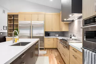 9456 S Redwood Rd W, South Jordan, UT 84095 - Photo 93