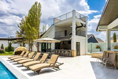 9456 S Redwood Rd W, South Jordan, UT 84095 - Photo 79