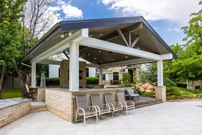 9456 S Redwood Rd W, South Jordan, UT 84095 - Photo 75