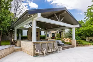 9456 S Redwood Rd W, South Jordan, UT 84095 - Photo 75