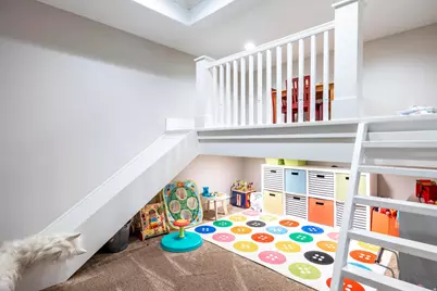 9456 S Redwood Rd W, South Jordan, UT 84095 - Photo 61