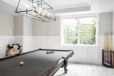 9456 S Redwood Rd W, South Jordan, UT 84095 - Photo 53