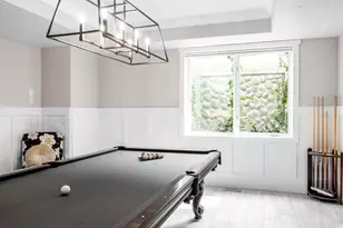 9456 S Redwood Rd W, South Jordan, UT 84095 - Photo 53