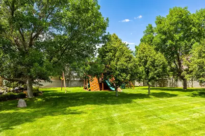 9456 S Redwood Rd W, South Jordan, UT 84095 - Photo 69