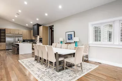 9456 S Redwood Rd W, South Jordan, UT 84095 - Photo 101