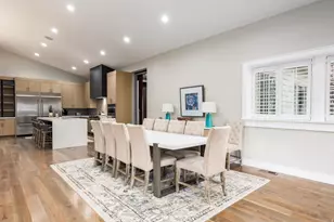 9456 S Redwood Rd W, South Jordan, UT 84095 - Photo 101