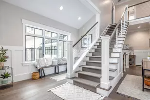 9456 S Redwood Rd W, South Jordan, UT 84095 - Photo 33