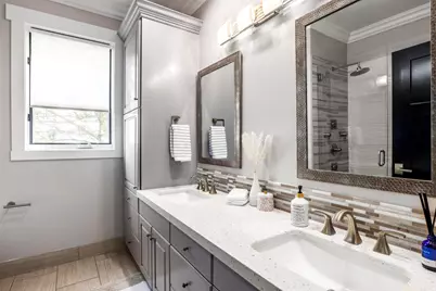 9456 S Redwood Rd W, South Jordan, UT 84095 - Photo 63