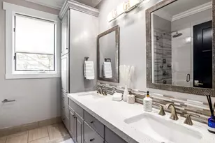 9456 S Redwood Rd W, South Jordan, UT 84095 - Photo 63