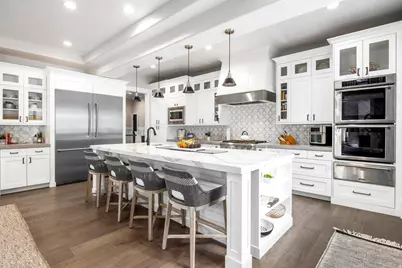 9456 S Redwood Rd W, South Jordan, UT 84095 - Photo 15