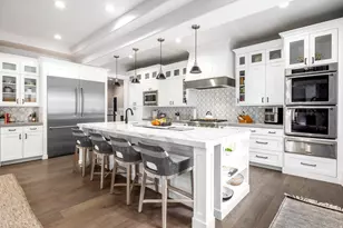 9456 S Redwood Rd W, South Jordan, UT 84095 - Photo 15