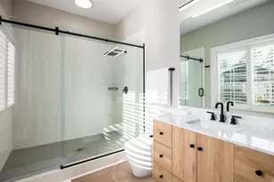 9456 S Redwood Rd W, South Jordan, UT 84095 - Photo 111