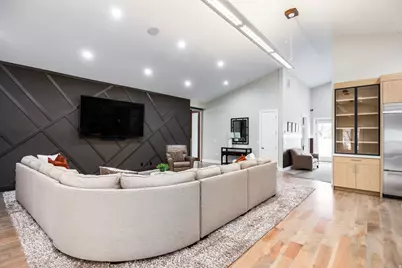 9456 S Redwood Rd W, South Jordan, UT 84095 - Photo 97