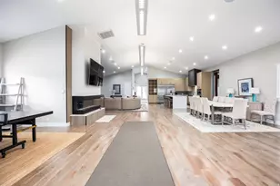 9456 S Redwood Rd W, South Jordan, UT 84095 - Photo 103