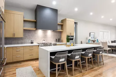 9456 S Redwood Rd W, South Jordan, UT 84095 - Photo 91