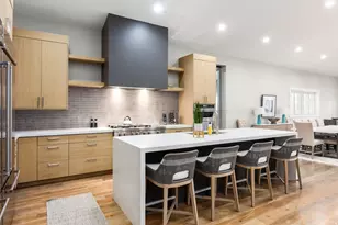 9456 S Redwood Rd W, South Jordan, UT 84095 - Photo 91