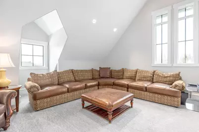 9456 S Redwood Rd W, South Jordan, UT 84095 - Photo 45