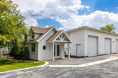 9456 S Redwood Rd W, South Jordan, UT 84095 - Photo 83