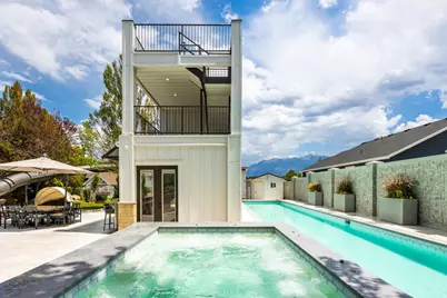 9456 S Redwood Rd W, South Jordan, UT 84095 - Photo 7