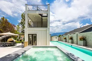 9456 S Redwood Rd W, South Jordan, UT 84095 - Photo 7