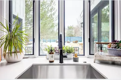 9456 S Redwood Rd W, South Jordan, UT 84095 - Photo 23