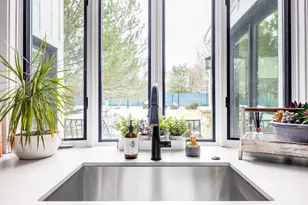 9456 S Redwood Rd W, South Jordan, UT 84095 - Photo 23