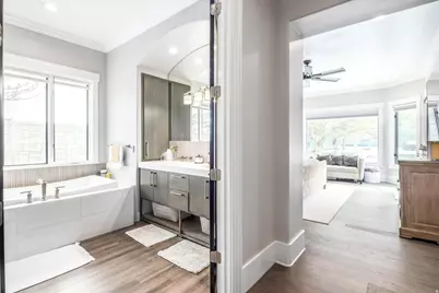 9456 S Redwood Rd W, South Jordan, UT 84095 - Photo 29