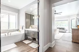 9456 S Redwood Rd W, South Jordan, UT 84095 - Photo 29