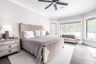 9456 S Redwood Rd W, South Jordan, UT 84095 - Photo 3