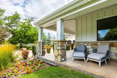 9456 S Redwood Rd W, South Jordan, UT 84095 - Photo 71