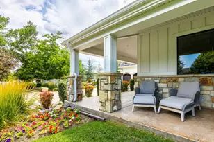 9456 S Redwood Rd W, South Jordan, UT 84095 - Photo 71