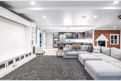 9456 S Redwood Rd W, South Jordan, UT 84095 - Photo 49