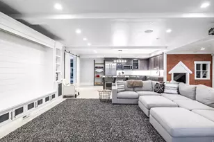 9456 S Redwood Rd W, South Jordan, UT 84095 - Photo 49