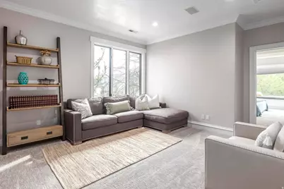 9456 S Redwood Rd W, South Jordan, UT 84095 - Photo 39