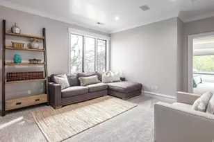 9456 S Redwood Rd W, South Jordan, UT 84095 - Photo 39