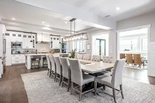 9456 S Redwood Rd W, South Jordan, UT 84095 - Photo 19