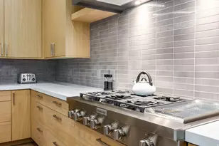 9456 S Redwood Rd W, South Jordan, UT 84095 - Photo 95