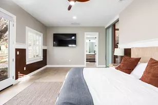 9456 S Redwood Rd W, South Jordan, UT 84095 - Photo 115