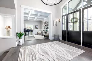 9456 S Redwood Rd W, South Jordan, UT 84095 - Photo 9