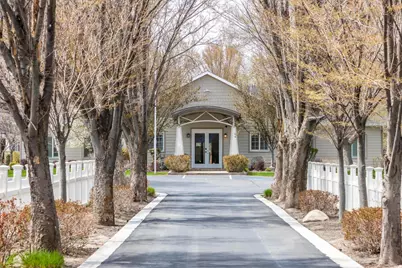 9456 S Redwood Rd W, South Jordan, UT 84095 - Photo 85