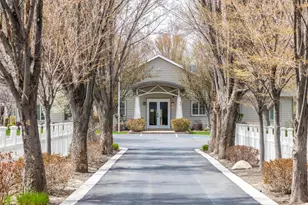 9456 S Redwood Rd W, South Jordan, UT 84095 - Photo 85