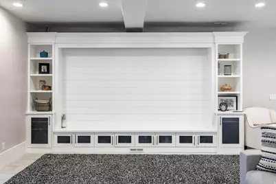 9456 S Redwood Rd W, South Jordan, UT 84095 - Photo 59