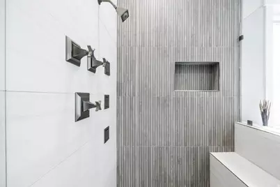 9456 S Redwood Rd W, South Jordan, UT 84095 - Photo 31