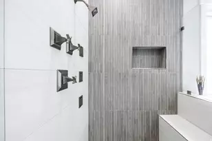 9456 S Redwood Rd W, South Jordan, UT 84095 - Photo 31